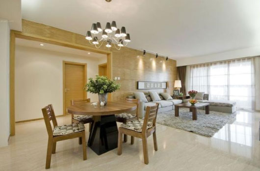 ������Ь��