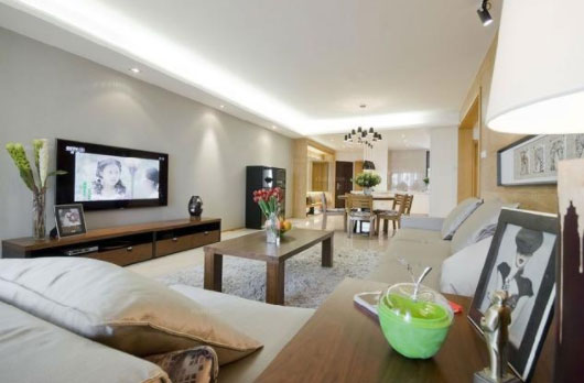 ������Ь��