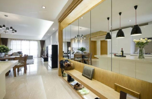 ������Ь��