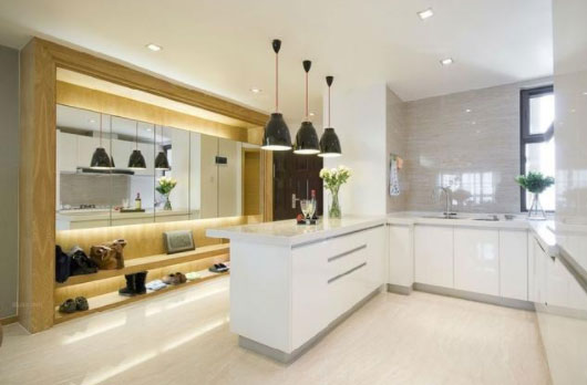 ������Ь��