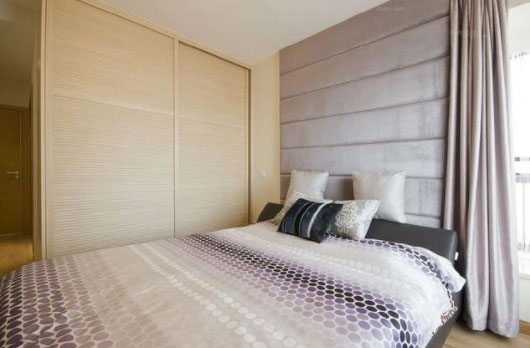 ������Ь��