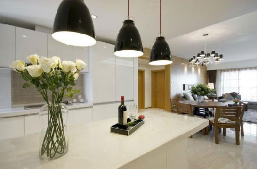 ������Ь��