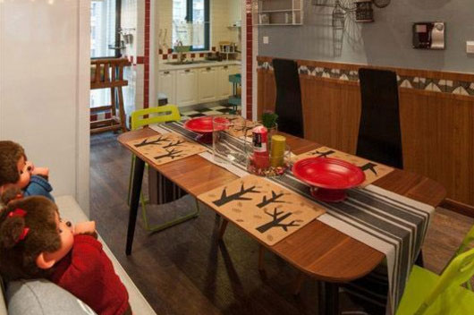 ��û������װ�޷��