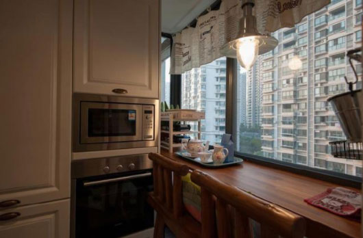 ��û������װ�޷��