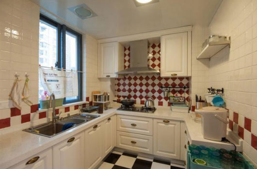 ��û������װ�޷��