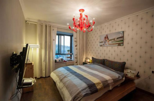 ��û������װ�޷��