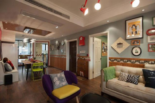 ��û������װ�޷��