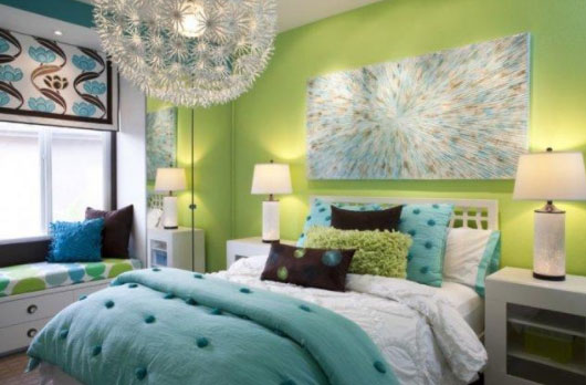 ��ܰ���ʵ�����װ�ް���