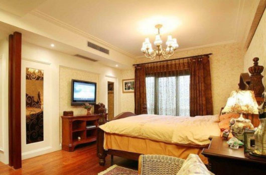 ��ܰ���ʵ�����װ�ް���