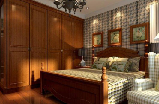 ��ܰ���ʵ�����װ�ް���