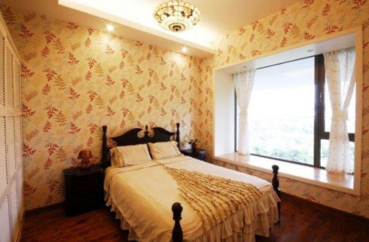 ��ܰ���ʵ�����װ�ް���