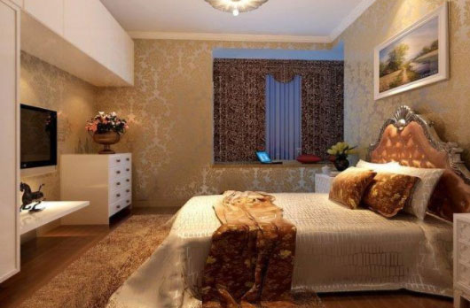 ��ܰ���ʵ�����װ�ް���