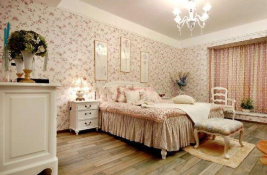 ��ܰ���ʵ�����װ�ް���