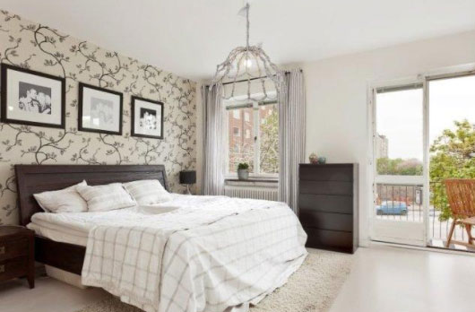 ��ܰ���ʵ�����װ�ް���