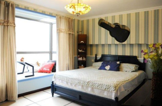 ��ܰ���ʵ�����װ�ް���