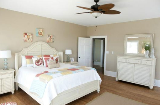 ��ܰ���ʵ�����װ�ް���