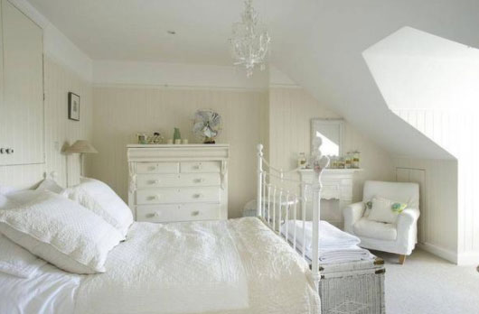 ��ܰ���ʵ�����װ�ް���