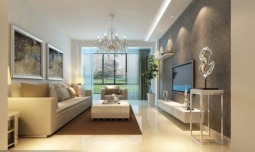 �ִ�������װ�ް���