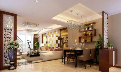 �ִ�������װ�ް���