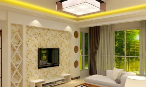 �ִ�������װ�ް���