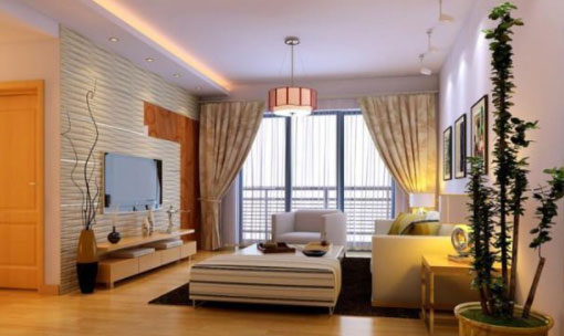 �ִ�������װ�ް���