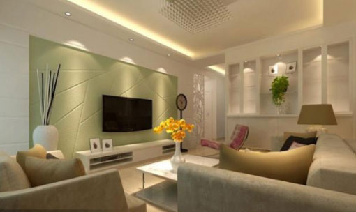 �ִ�������װ�ް���