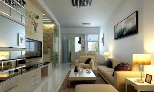 �ִ�������װ�ް���