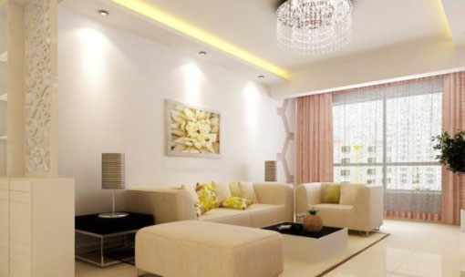 �ִ�������װ�ް���