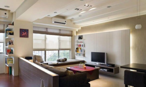 �ִ�������װ�ް���