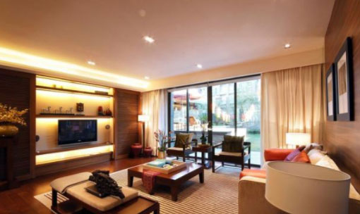 �ִ�������װ�ް���