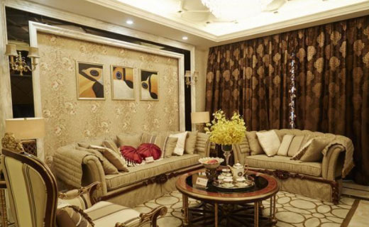 ŷʽ���װ���ݻ�