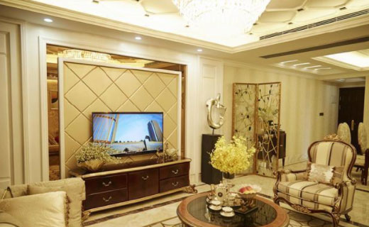 ŷʽ���װ���ݻ�