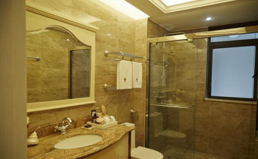 ŷʽ���װ���ݻ�