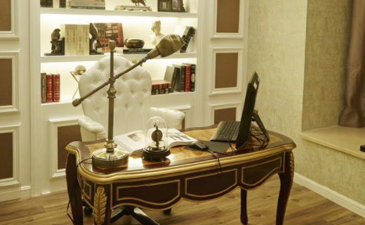 ŷʽ���װ���ݻ�