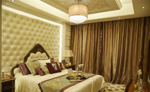 ŷʽ���װ���ݻ�