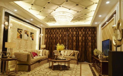 ŷʽ���װ���ݻ�