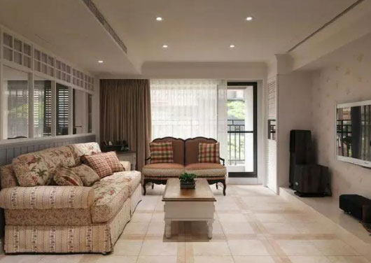 ��ʽ��԰���װ�ް���