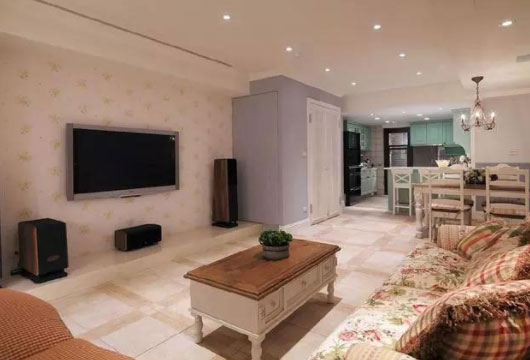 ��ʽ��԰���װ�ް���