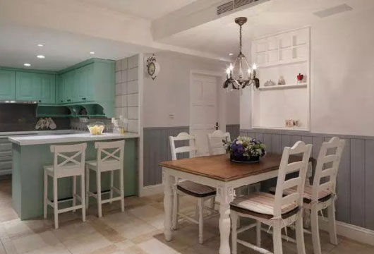 ��ʽ��԰���װ�ް���