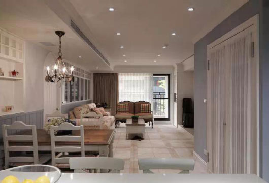 ��ʽ��԰���װ�ް���