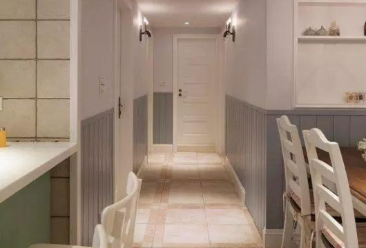 ��ʽ��԰���װ�ް���