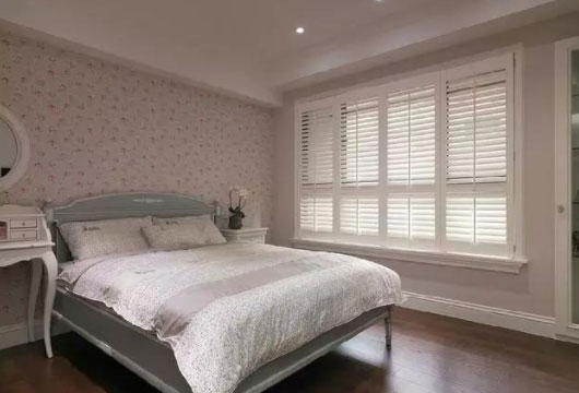 ��ʽ��԰���װ�ް���