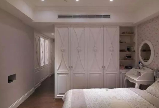 ��ʽ��԰���װ�ް���