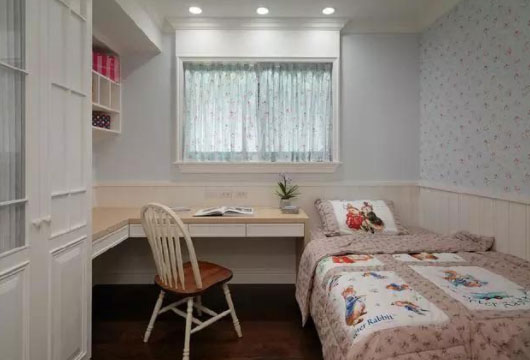 ��ʽ��԰���װ�ް���