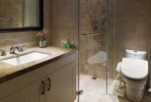 ��ʽ��԰���װ�ް���