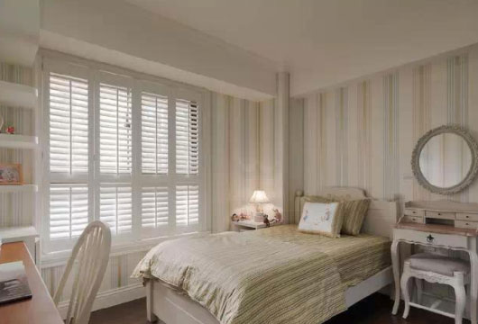 ��ʽ��԰���װ�ް���