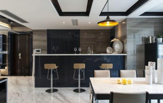 �ִ��������װ�ް���