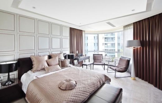 �ִ��������װ�ް���