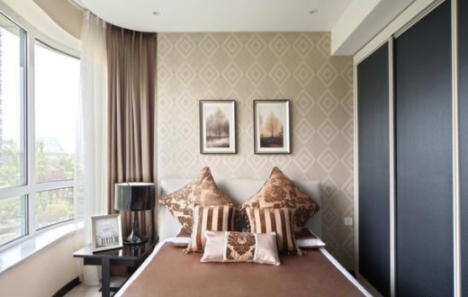 �ִ��������װ�ް���