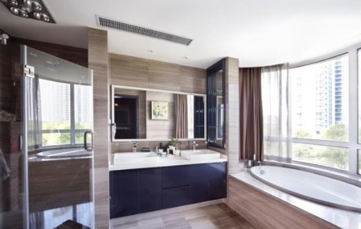 �ִ��������װ�ް���